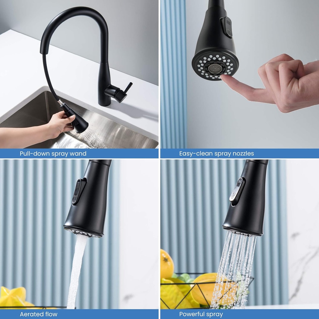 kibi-bari-t-single-handle-pull-down-kitc-4.jpg