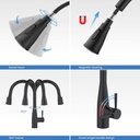 kibi-bari-t-single-handle-pull-down-kitc-5.jpg