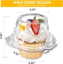 120-packs-individual-cupcake-containers--2.jpg
