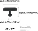 10-pack-matte-black-kitchen-cabinet-knob-2.jpg