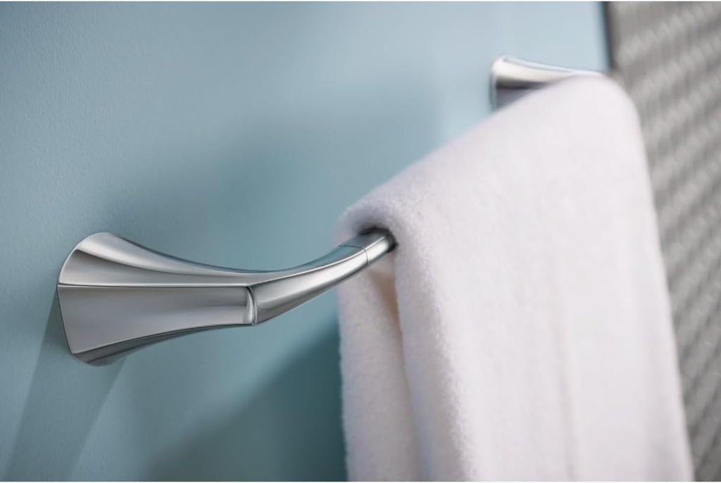 24-lindor-towel-bar---chrome-2.jpg