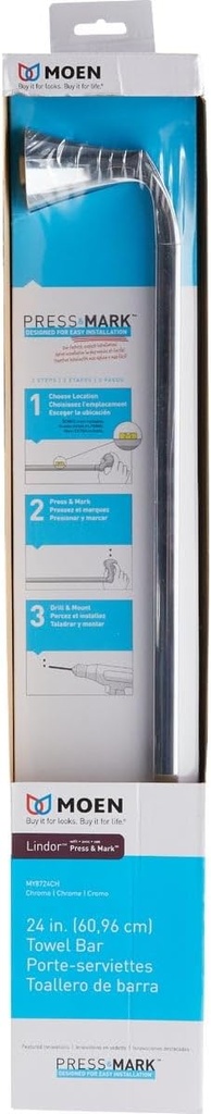 24-lindor-towel-bar---chrome-3.jpg