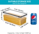 vtopmart-airtight-food-storage-container-2.jpg