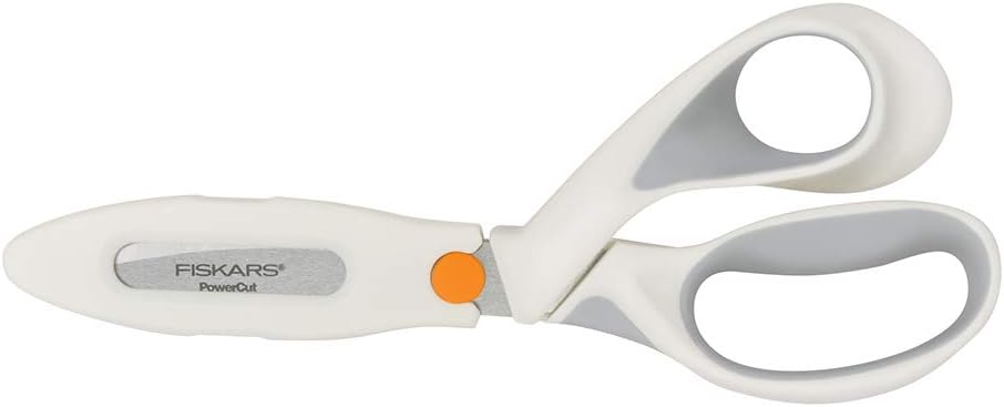 fiskars-softgrip-powercut-fabric-and-mix-3.jpg