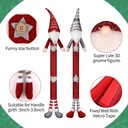 6-pieces-christmas-refrigerator-handle-c-4.jpg