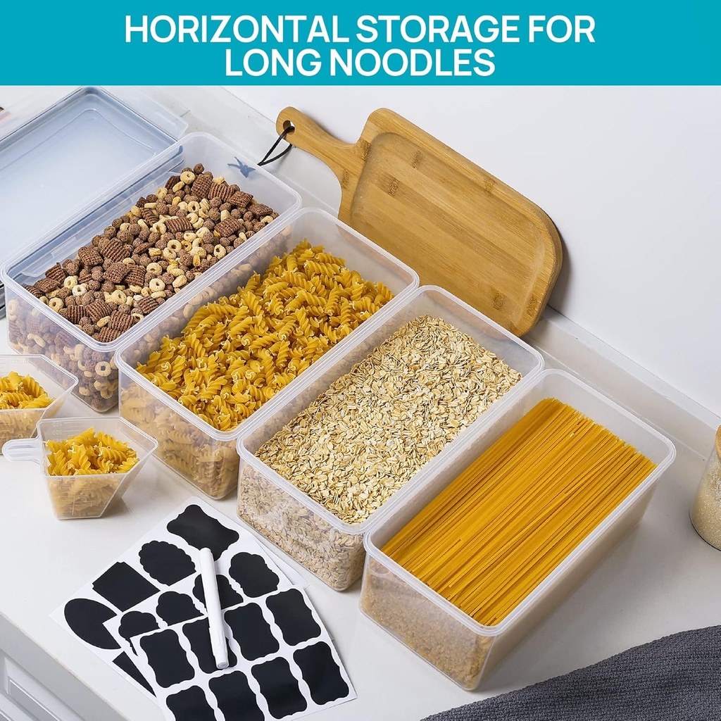 vtopmart-airtight-food-storage-container-3.jpg