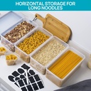 vtopmart-airtight-food-storage-container-3.jpg