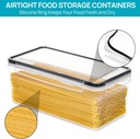 vtopmart-airtight-food-storage-container-4.jpg