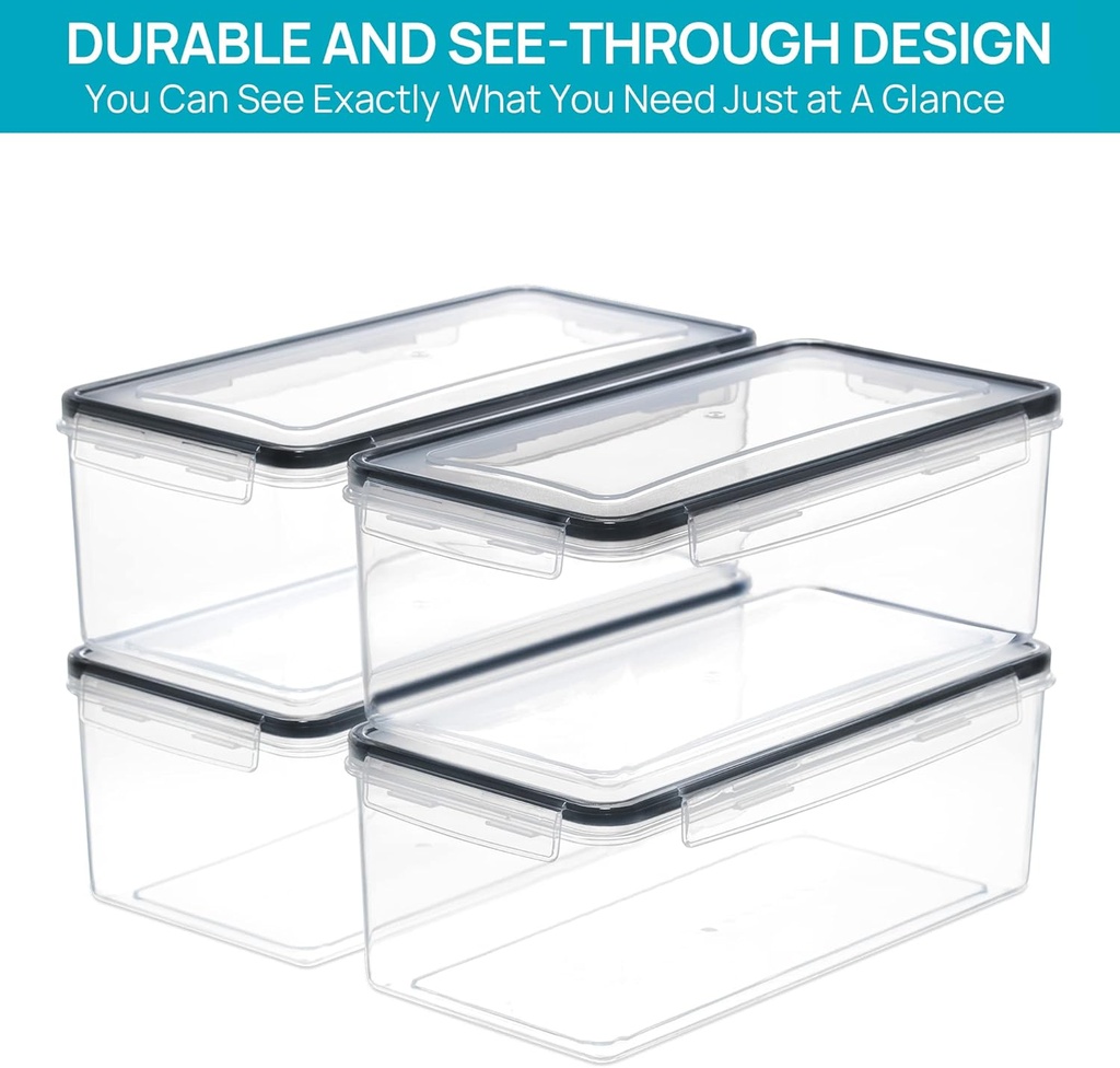 vtopmart-airtight-food-storage-container-5.jpg