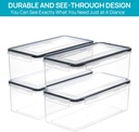 vtopmart-airtight-food-storage-container-5.jpg
