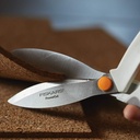 fiskars-softgrip-powercut-fabric-and-mix-6.jpg