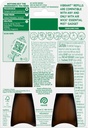 air-wick-essential-mist-twin-refill-whit-2.jpg