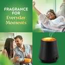 air-wick-essential-mist-twin-refill-whit-4.jpg