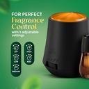 air-wick-essential-mist-twin-refill-whit-5.jpg
