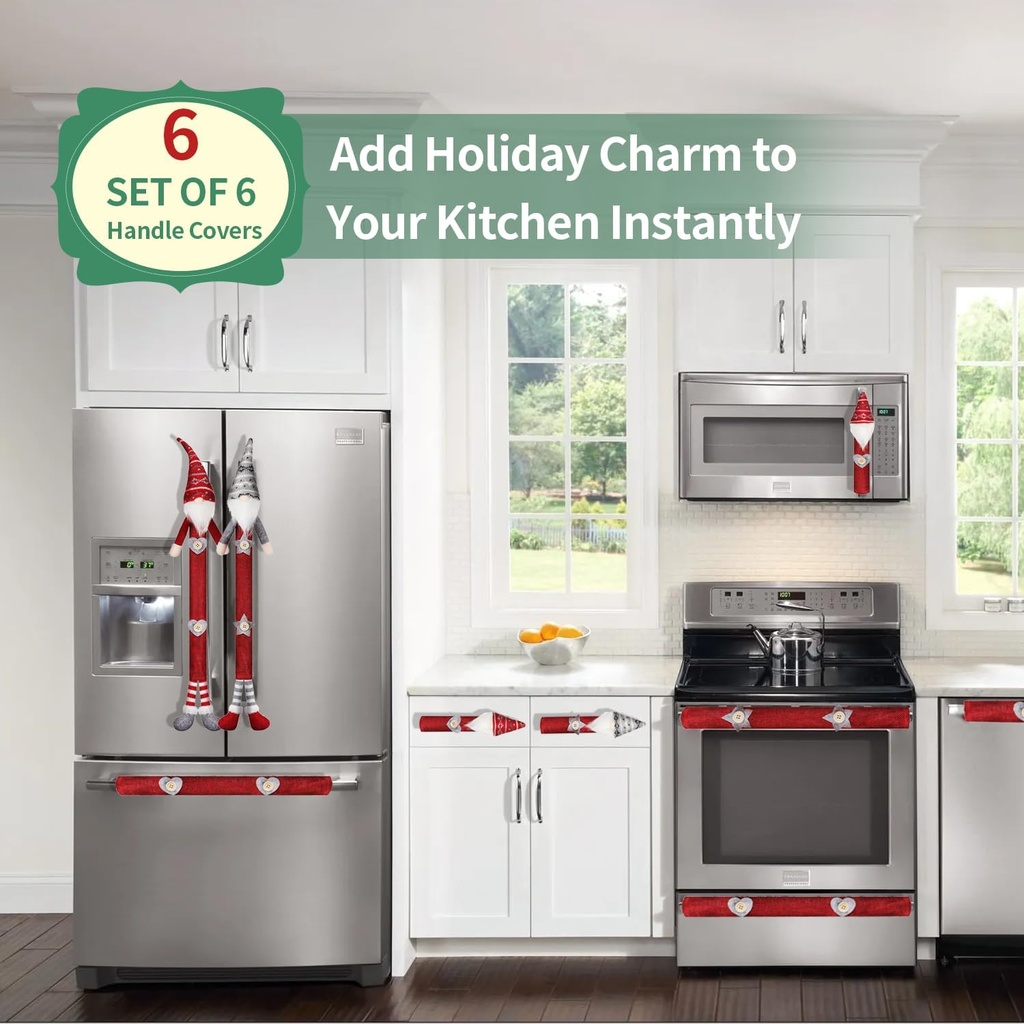 6-pieces-christmas-refrigerator-handle-c-5.jpg