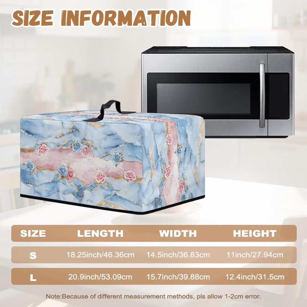 canvas-microwave-oven-cover-washable-fab-5.jpg