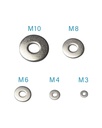 imscrews-m3-large-flat-washers---304-sta-4.jpg