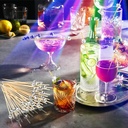 cocktail-picks-disco-ball-decorative-too-4.jpg