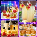 cocktail-picks-disco-ball-decorative-too-5.jpg