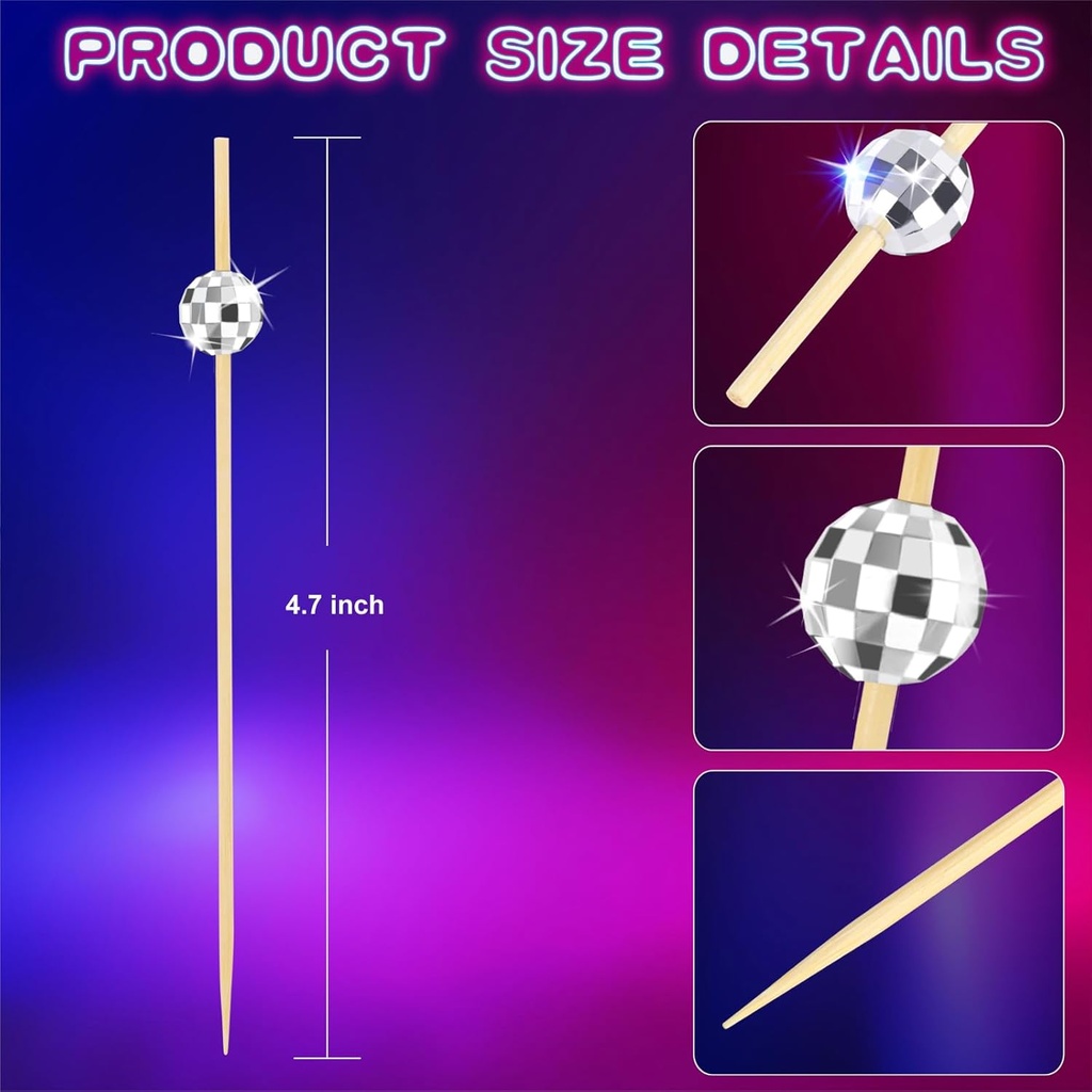 cocktail-picks-disco-ball-decorative-too-6.jpg
