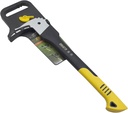 15-hookaroon-non-slip-grip-handle-90-ang-2.jpg