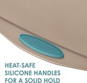 rachael-ray-cucina-nonstick-baking-pan-c-5.jpg