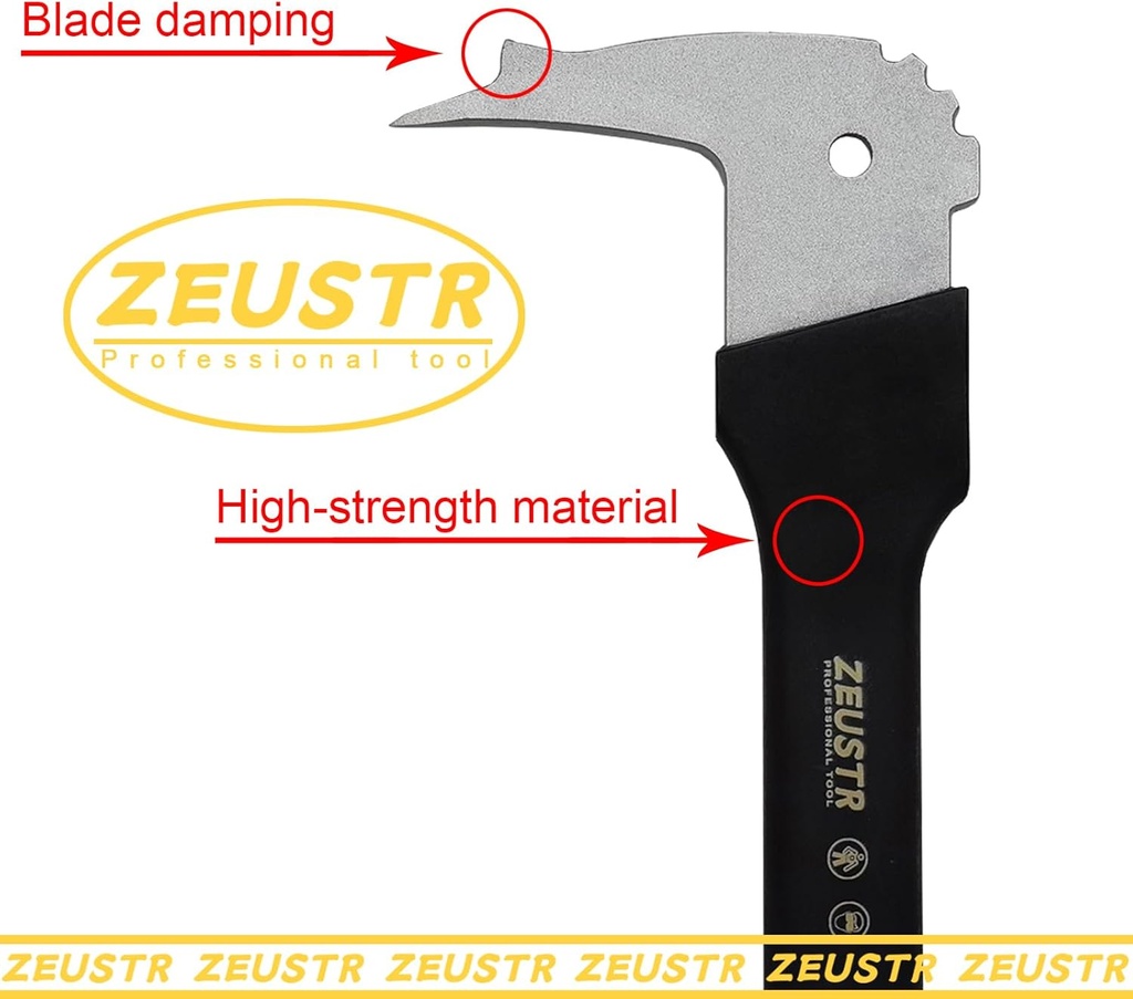 15-hookaroon-non-slip-grip-handle-90-ang-4.jpg