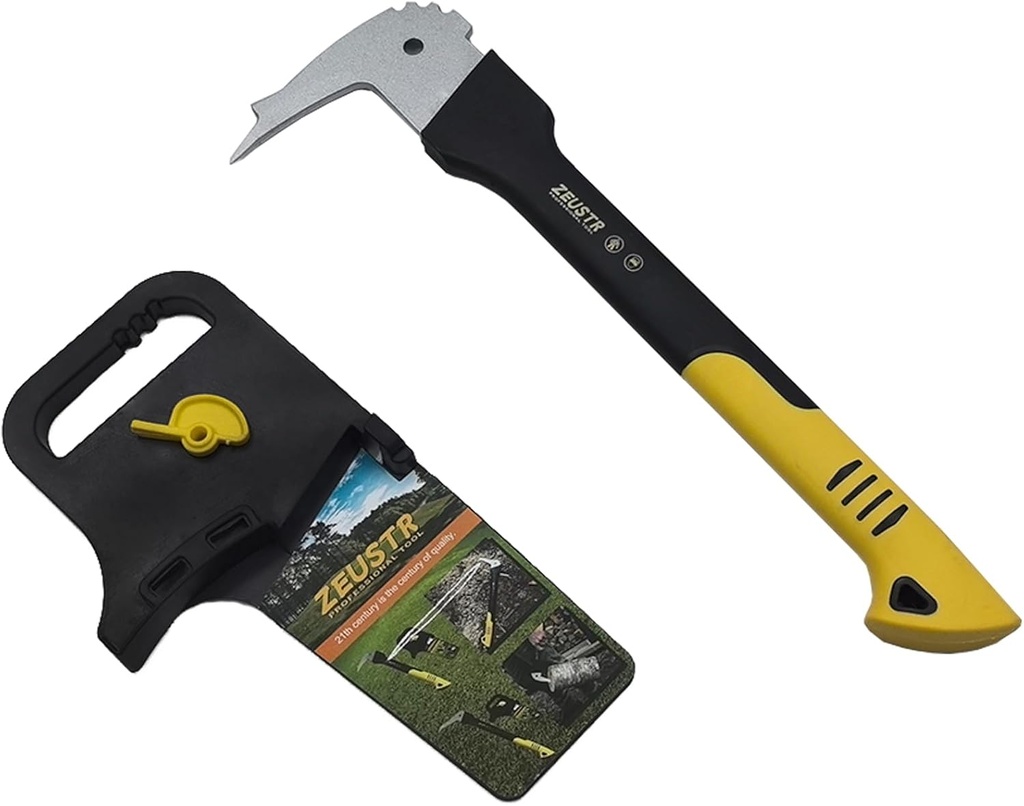 15-hookaroon-non-slip-grip-handle-90-ang-6.jpg