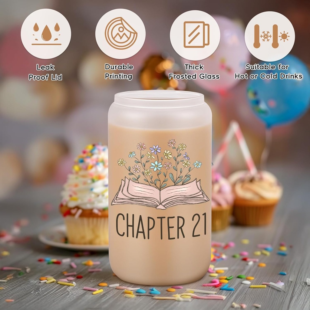 coolife-chapter-21-glass-cup-21st-birthd-2.jpg