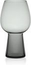 mikasa-phoebe-goblet-beer-beverage-glass-2.jpg