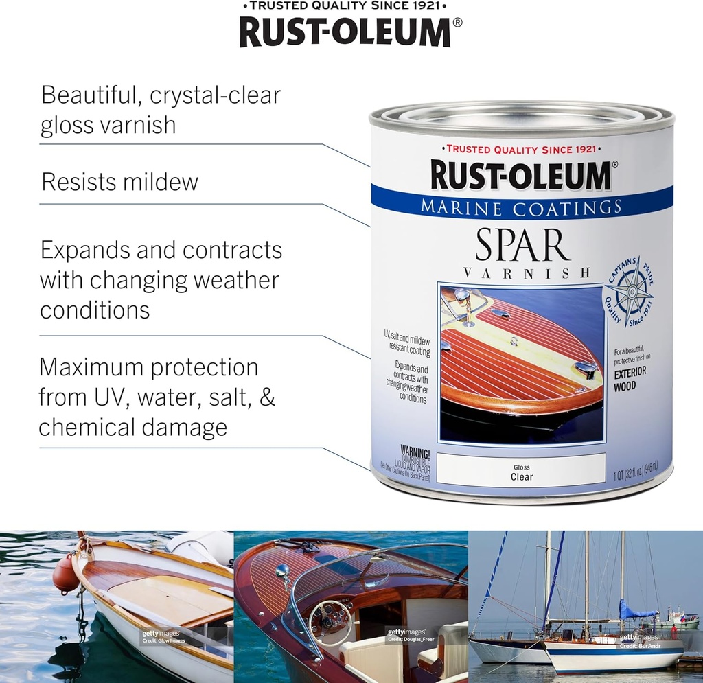 rust-oleum-207008-marine-spar-varnish-qu-3.jpg