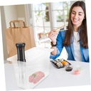 garneck-slow-cooking-container-lid-low-t-2.jpg