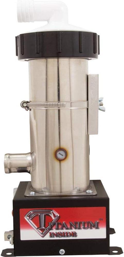 hydro-quip-heater-vertical-lo-flo-repl-h-4.jpg
