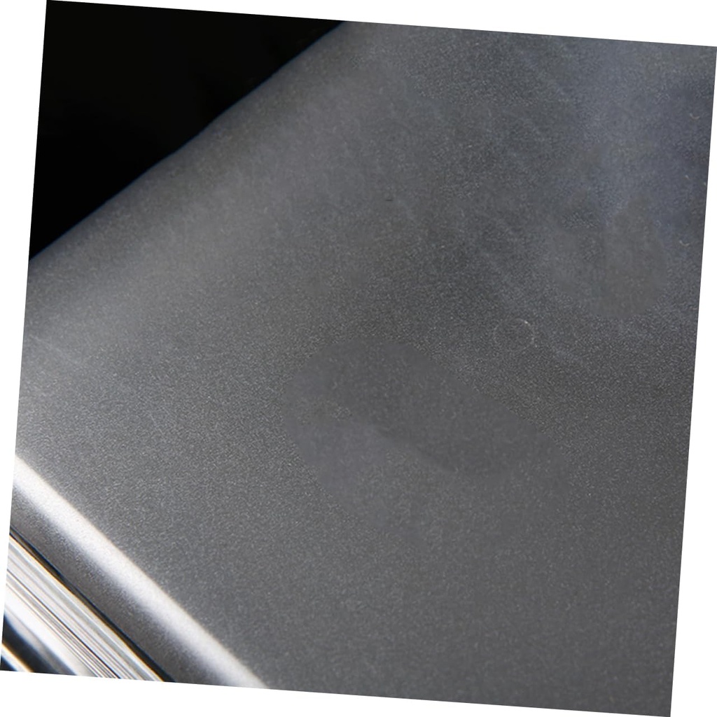 garneck-slow-cooking-container-lid-low-t-3.jpg
