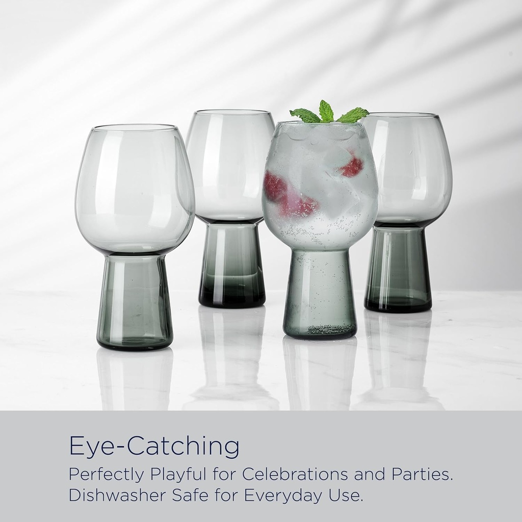 mikasa-phoebe-goblet-beer-beverage-glass-4.jpg