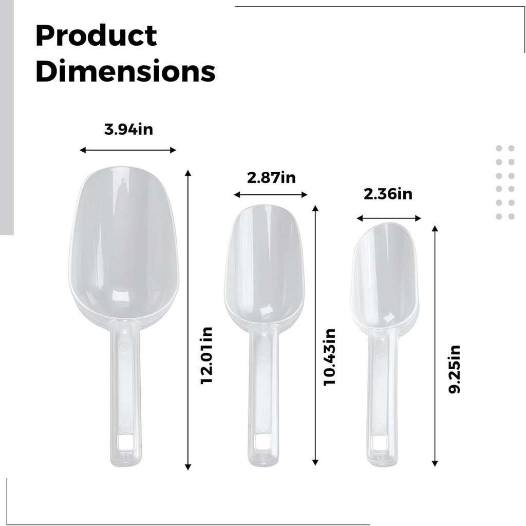 includes-small-medium-and-large-sizes-fo-2.jpg