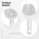 includes-small-medium-and-large-sizes-fo-5.jpg
