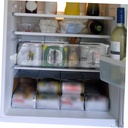 refrigerator-soda-can-dispenser-drink-ra-2.jpg