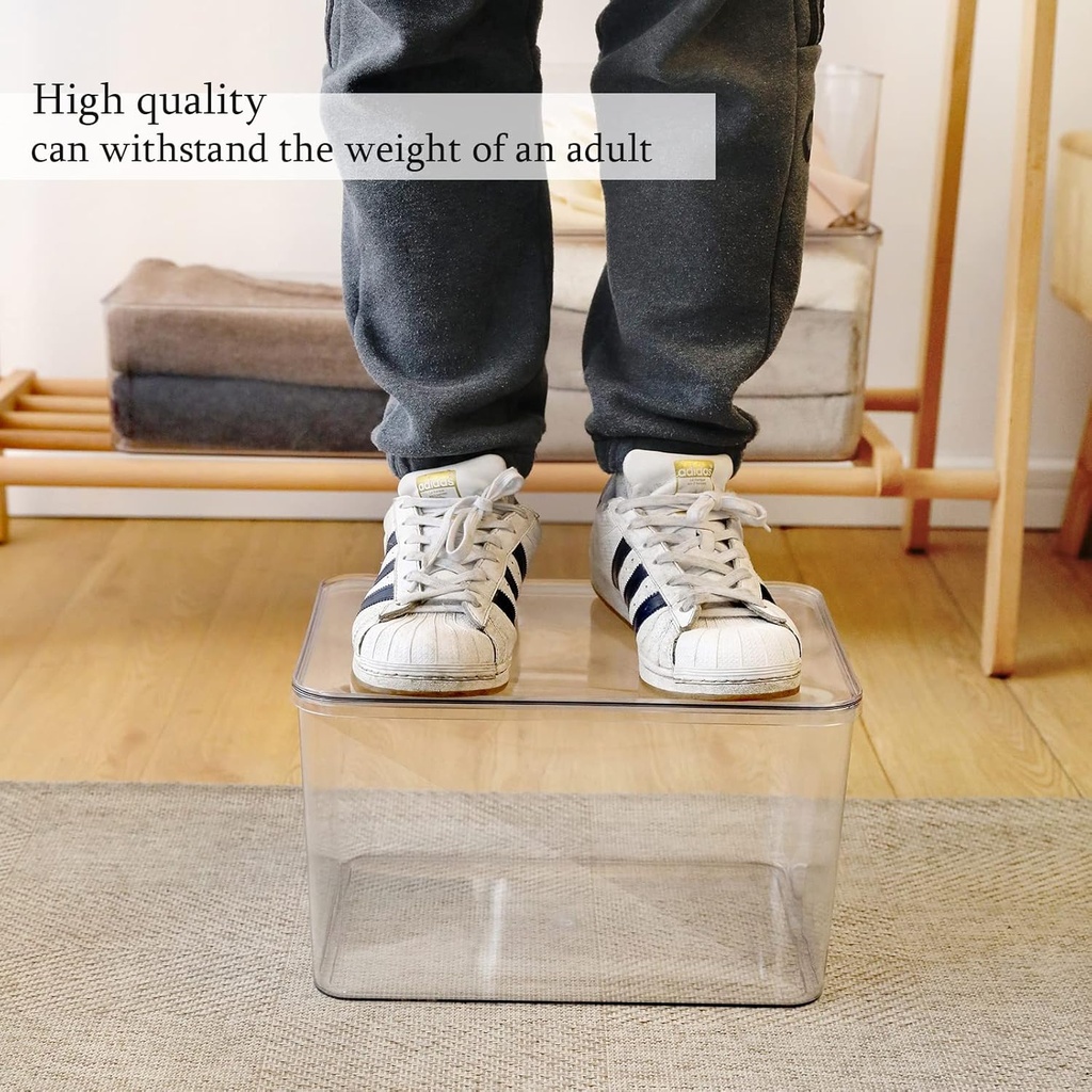 storage-boxes-5-packs-transparent-food-o-3.jpg