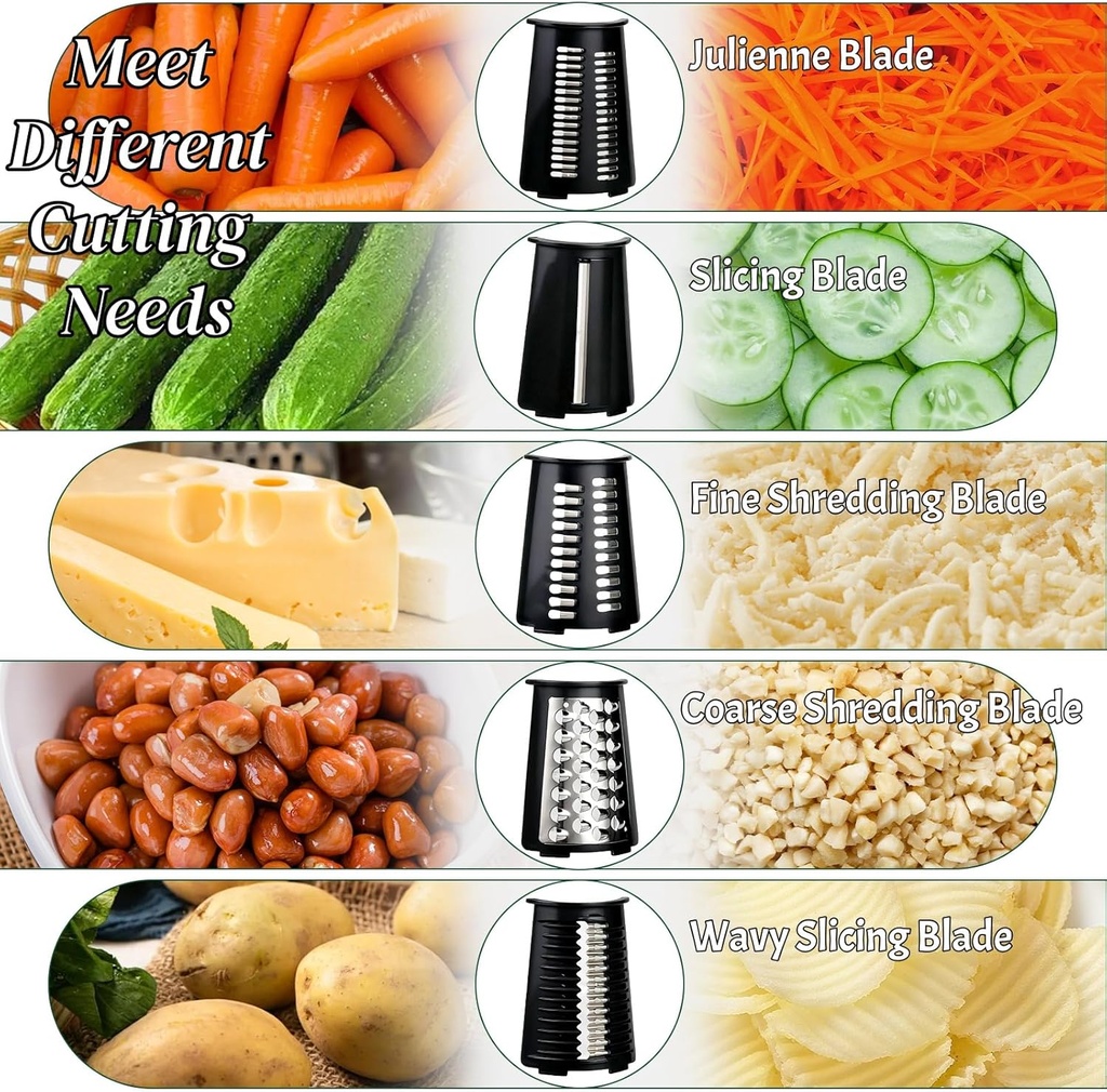 rotary-cheese-grater-with-handle-manual--4.jpg