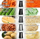 rotary-cheese-grater-with-handle-manual--4.jpg