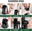 rotary-cheese-grater-with-handle-manual--5.jpg