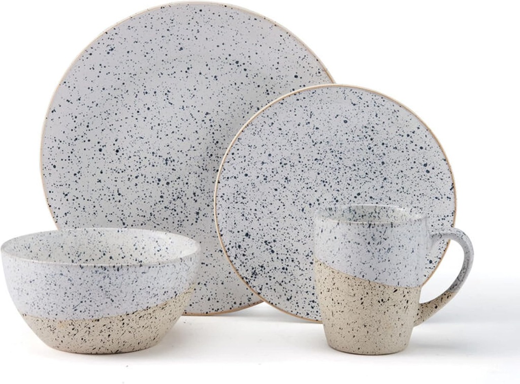 pfaltzgraff-bexley-speckled-16-piece-din-2.jpg
