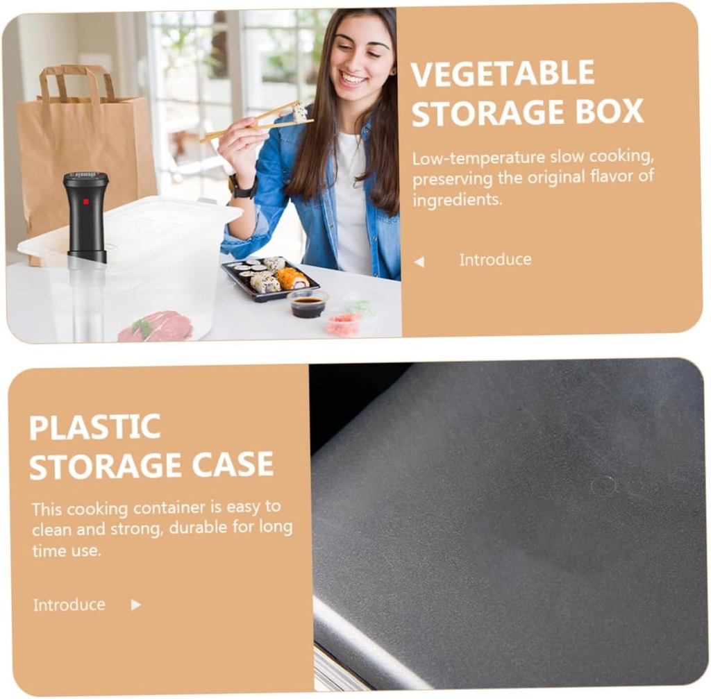 garneck-slow-cooking-container-lid-low-t-5.jpg