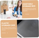 garneck-slow-cooking-container-lid-low-t-5.jpg