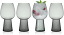 mikasa-phoebe-goblet-beer-beverage-glass-6.jpg