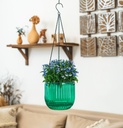 melphoe-2-pack-self-watering-hanging-pla-3.jpg
