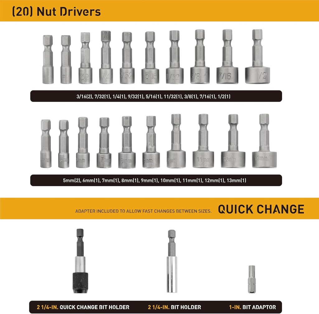 jackson-palmer-236-piece-ultimate-screwd-4.jpg