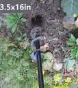 5-set-auger-drill-bit-for-plantingheavy--6.jpg