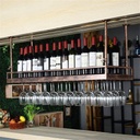 wine-racks-bronze-wine-rack---morden-sty-3.jpg